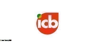 ICB