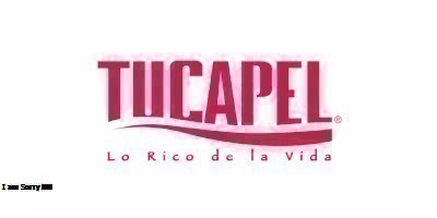 Tucapel