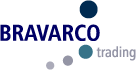 Bravarco