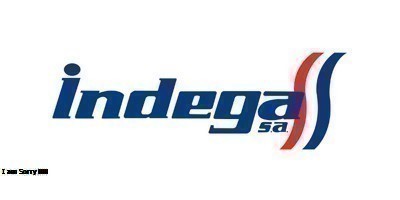 Indega
