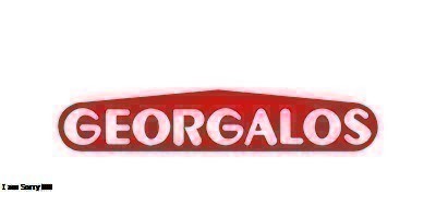 Georgalos